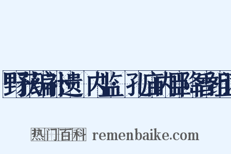 野获编补遗·内监·孔庙内臣降香组词是什么意思的图片